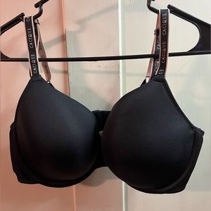 Cacique 40 DD Bra